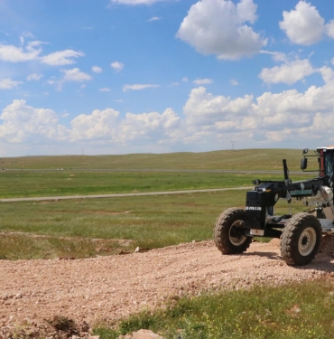 d7366323-7c65-422c-be85-1dba0aa9396c