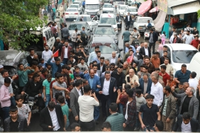 e10e6a19-8162-4e8c-8091-d86fb7264de6