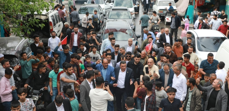 e10e6a19-8162-4e8c-8091-d86fb7264de6