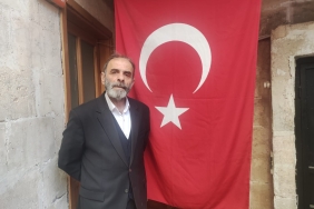 f71018ef-c6db-405b-ad9a-c91b2a6ca949