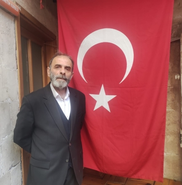 f71018ef-c6db-405b-ad9a-c91b2a6ca949