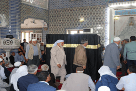 haci_adaylari_tavaf_heyecani_yasadi_h47170_5ea3f