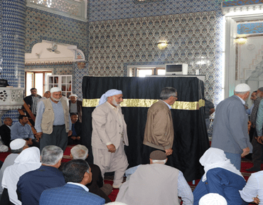 haci_adaylari_tavaf_heyecani_yasadi_h47170_5ea3f