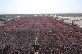 hds7RtAaYUCRv2zem8EqVg