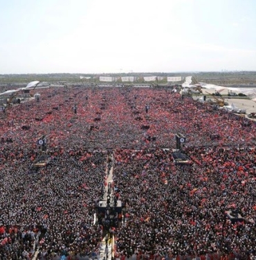 hds7RtAaYUCRv2zem8EqVg