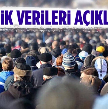 kasim-ayi-issizlik-verileri-aciklandi-k4evkfz1