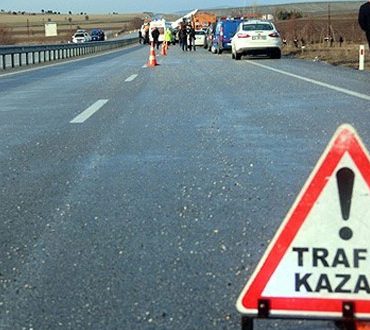 kazalar