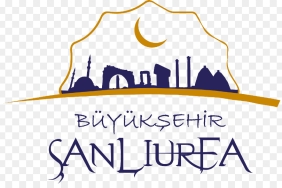 kisspng-metropolitan-municipality-logo-silhouette-sanliurf-bykehirampaposde-fet-temizlii-balad-5bf1a425b66205.3698519815425628537471