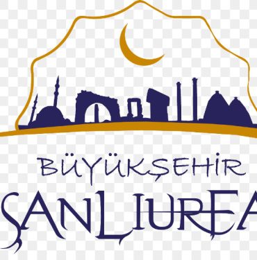 kisspng-metropolitan-municipality-logo-silhouette-sanliurf-bykehirampaposde-fet-temizlii-balad-5bf1a425b66205.3698519815425628537471