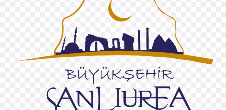 kisspng-metropolitan-municipality-logo-silhouette-sanliurf-bykehirampaposde-fet-temizlii-balad-5bf1a425b66205.3698519815425628537471