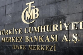 merkez-bankası