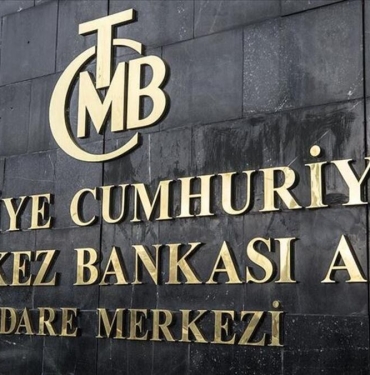 merkez-bankası