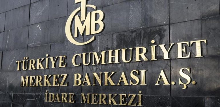 merkez-bankası