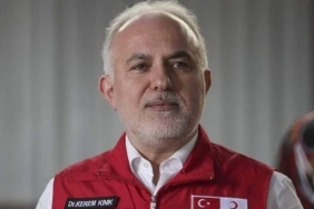 odatv_image_65__eb94a40e99a348