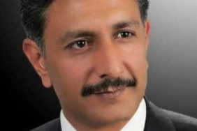 ozyavuz-ailesinin-aci-gunu_5e846