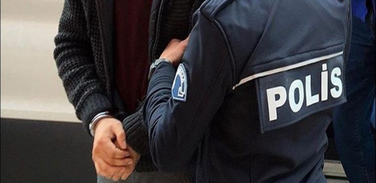 polis-1024x717