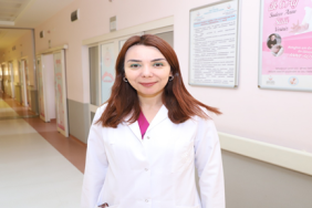 prenses_dogum_sanliurfada_h47153_6d10a