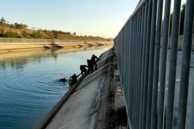 sanliurfada-sulama-kanalina-dusen-10-yasindaki-cocuk-hayatini-kaybetti-wfd6