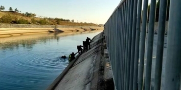 sanliurfada-sulama-kanalina-dusen-10-yasindaki-cocuk-hayatini-kaybetti-wfd6