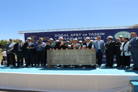 sanliurfada_dogal_afet_ve_taskin_hasarlari_onarim_tesisin_temeli_atildi_h46960_17481 (1)