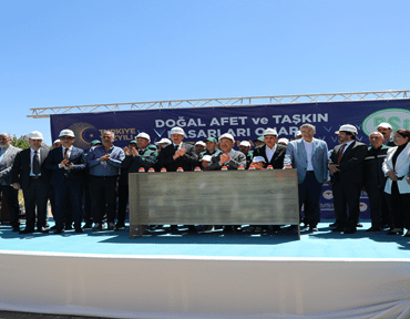 sanliurfada_dogal_afet_ve_taskin_hasarlari_onarim_tesisin_temeli_atildi_h46960_17481 (1)