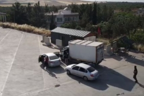 sanliurfada_polis_uyusturucuya_gecit_vermiyor_h47265_2f329