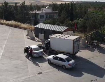 sanliurfada_polis_uyusturucuya_gecit_vermiyor_h47265_2f329