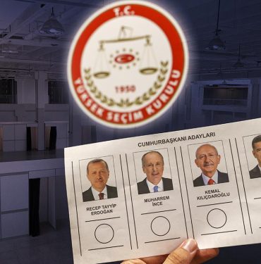 secim-2039650