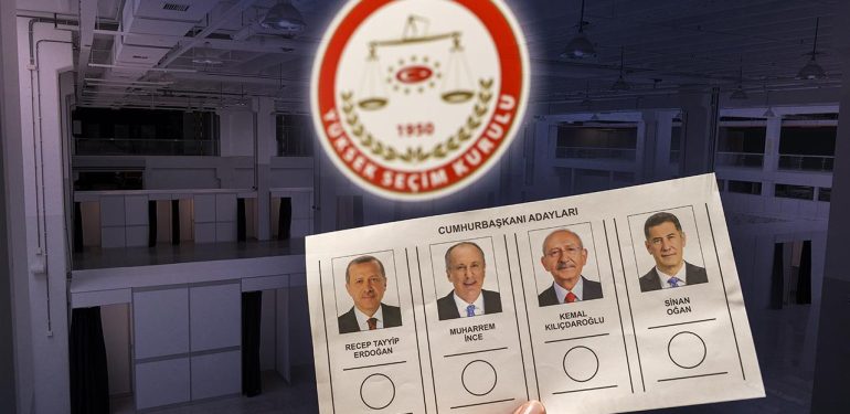 secim-2039650