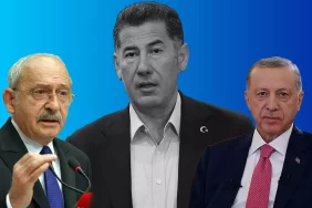 sinan-ogandan-iddiali-cikis