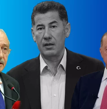 sinan-ogandan-iddiali-cikis