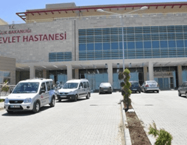 siverek_te_2_kisi_silahla_vurulmus_halde_bulundu_h47191_0a8b7