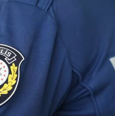 soylu1