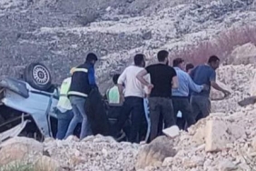 urfa-da-otomobil-sarampole-uctu_44fba