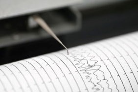 _vb8lM4pTEa3ADB8jQ2xCw