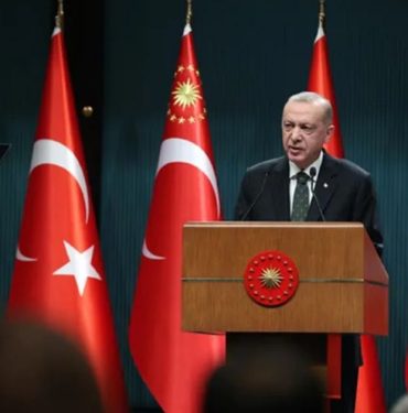 yeni-kabine-icin-tarih-belli-oldu-buyuk-surprizler-2952023-1643-ic