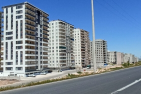 yeni-urfa-eyyubiyede-kuruluyor (9)