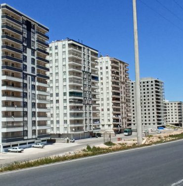 yeni-urfa-eyyubiyede-kuruluyor (9)