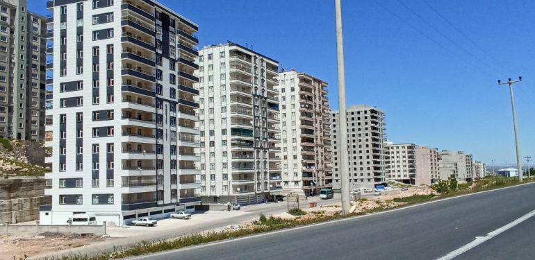 yeni-urfa-eyyubiyede-kuruluyor (9)