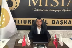 06_33_39_baskan-ahmet-batur-dan-kurban-bayrami-mesaji-9071