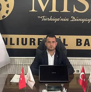 06_33_39_baskan-ahmet-batur-dan-kurban-bayrami-mesaji-9071