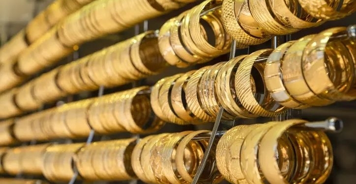 0x0-altin-fiyatlari-canli-takip-ekrani-12-haziran-2023-bugun-ons-tam-yarim-ceyrek-gram-altin-fiyatlari-ne-kadar-ka-1686539265049