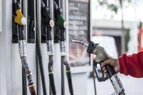 1072065284_0_0_865_486_1920x0_80_0_0_d501e279279ebcf371ecc4cd3457f02d