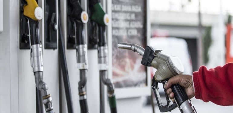 1072065284_0_0_865_486_1920x0_80_0_0_d501e279279ebcf371ecc4cd3457f02d