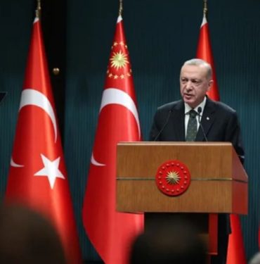12_32_41_yeni-kabine-icin-tarih-belli-oldu-buyuk-surprizler-2952023-1643-ic-1024x536
