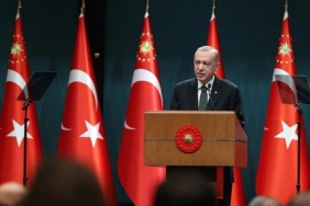 12_32_41_yeni-kabine-icin-tarih-belli-oldu-buyuk-surprizler-2952023-1643-ic-1024x536