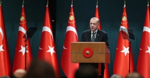 12_32_41_yeni-kabine-icin-tarih-belli-oldu-buyuk-surprizler-2952023-1643-ic-1024x536