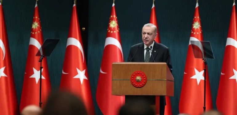 12_32_41_yeni-kabine-icin-tarih-belli-oldu-buyuk-surprizler-2952023-1643-ic-1024x536