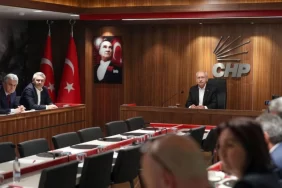 191541587-chp-myk-foto-chp