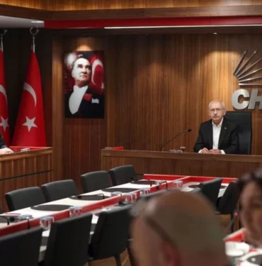 191541587-chp-myk-foto-chp